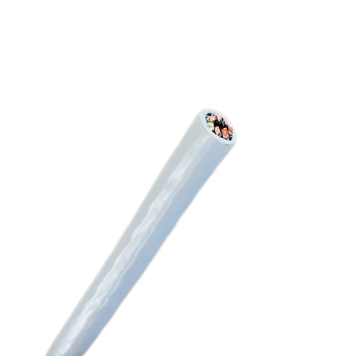 海博论坛·hibet(中国)官方网站