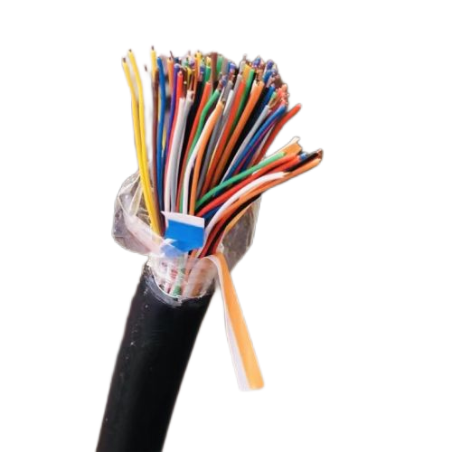 ������̳��hibet(�й�)�ٷ���վ