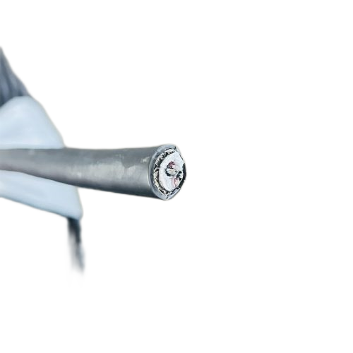 ������̳��hibet(�й�)�ٷ���վ