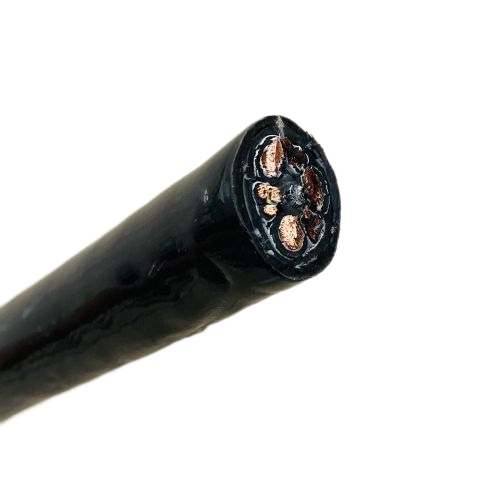 海博论坛·hibet(中国)官方网站