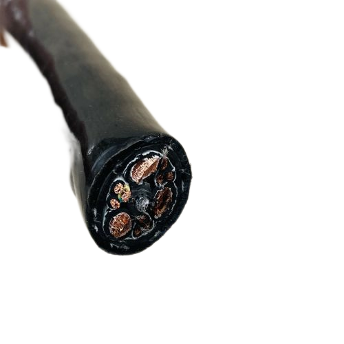 海博论坛·hibet(中国)官方网站