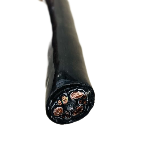 海博论坛·hibet(中国)官方网站