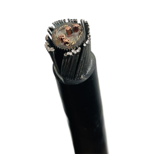 ������̳��hibet(�й�)�ٷ���վ