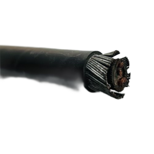 ������̳��hibet(�й�)�ٷ���վ