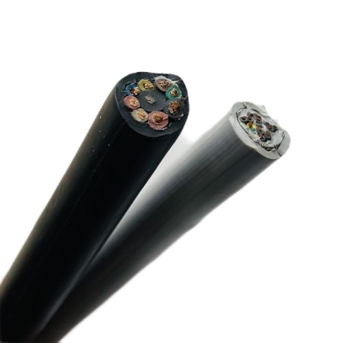 ������̳��hibet(�й�)�ٷ���վ