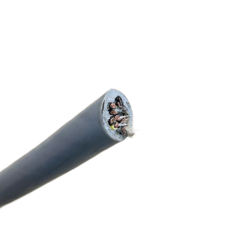 ������̳��hibet(�й�)�ٷ���վ