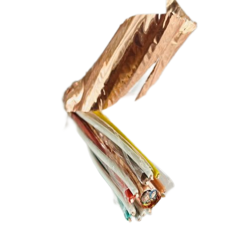 ������̳��hibet(�й�)�ٷ���վ