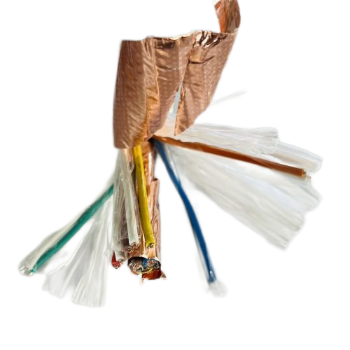 ������̳��hibet(�й�)�ٷ���վ