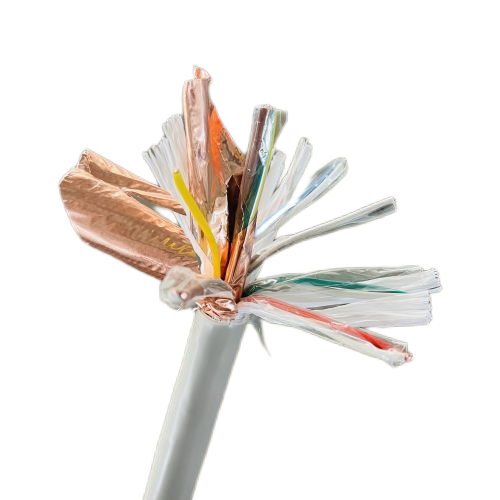 ������̳��hibet(�й�)�ٷ���վ