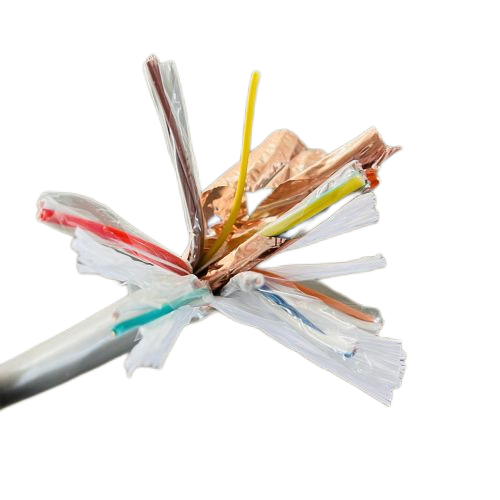 ������̳��hibet(�й�)�ٷ���վ