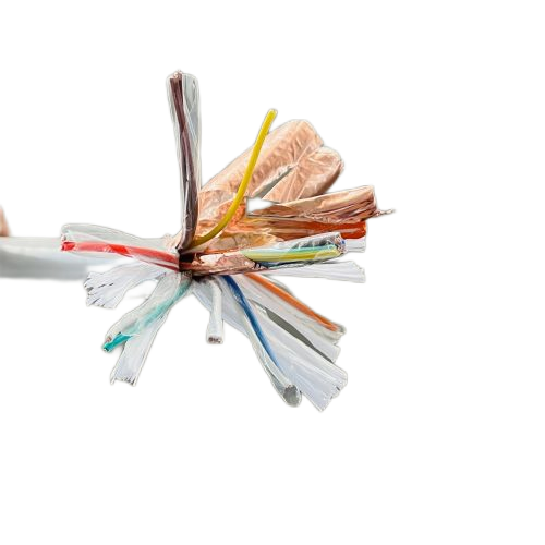 ������̳��hibet(�й�)�ٷ���վ