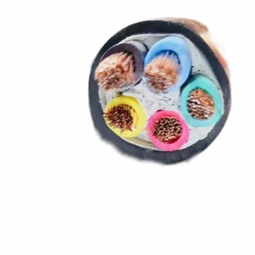 ������̳��hibet(�й�)�ٷ���վ