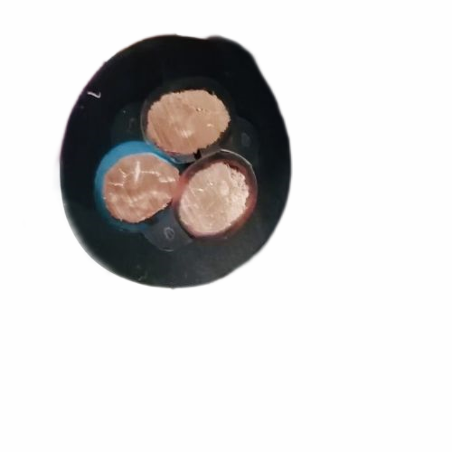 ������̳��hibet(�й�)�ٷ���վ