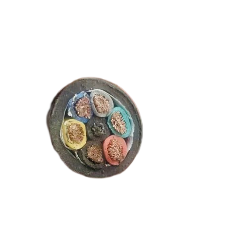 ������̳��hibet(�й�)�ٷ���վ