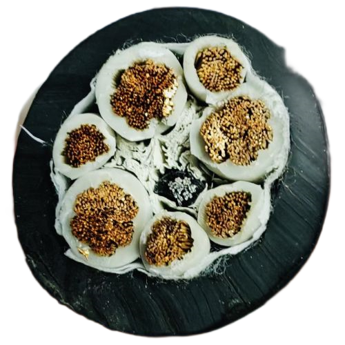 ������̳��hibet(�й�)�ٷ���վ