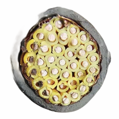 ������̳��hibet(�й�)�ٷ���վ