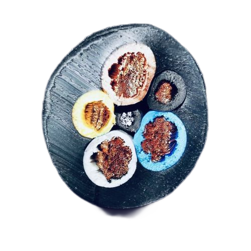 ������̳��hibet(�й�)�ٷ���վ