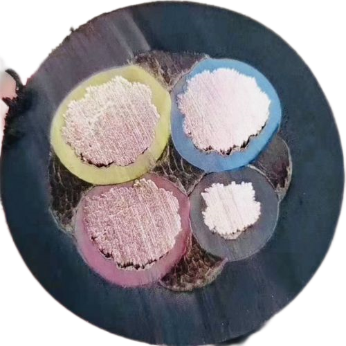 ������̳��hibet(�й�)�ٷ���վ