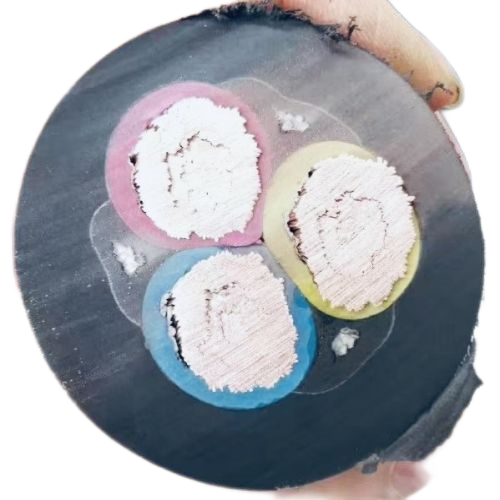 ������̳��hibet(�й�)�ٷ���վ