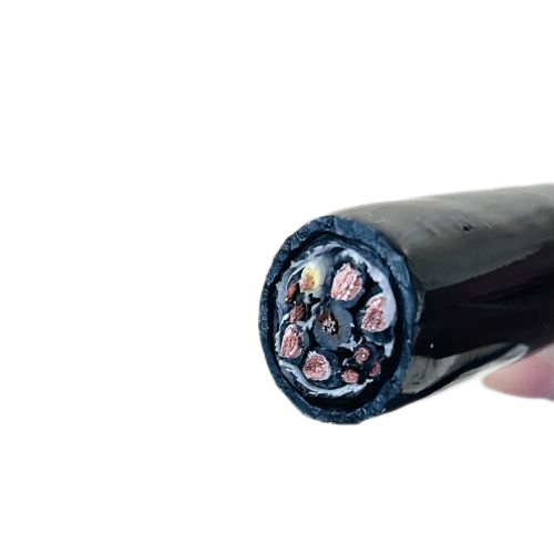 ������̳��hibet(�й�)�ٷ���վ