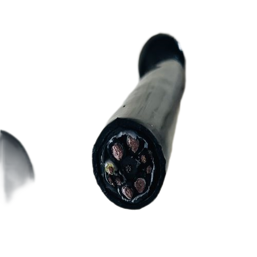 ������̳��hibet(�й�)�ٷ���վ