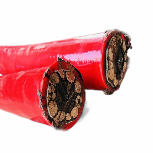 ������̳��hibet(�й�)�ٷ���վ