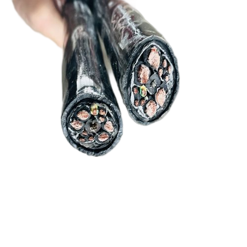 ������̳��hibet(�й�)�ٷ���վ