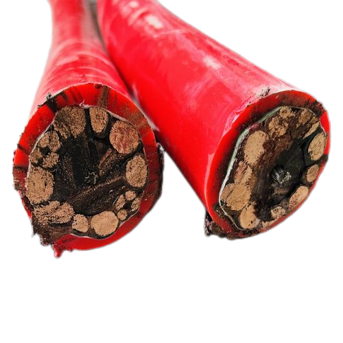 ������̳��hibet(�й�)�ٷ���վ