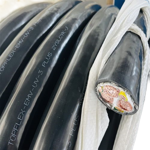 ������̳��hibet(�й�)�ٷ���վ