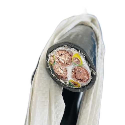 ������̳��hibet(�й�)�ٷ���վ