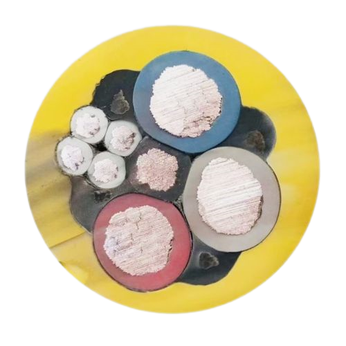 ������̳��hibet(�й�)�ٷ���վ