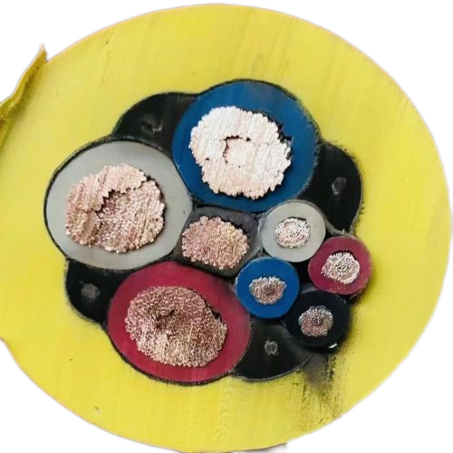 ������̳��hibet(�й�)�ٷ���վ