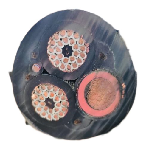 ������̳��hibet(�й�)�ٷ���վ