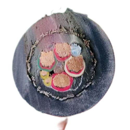 ������̳��hibet(�й�)�ٷ���վ