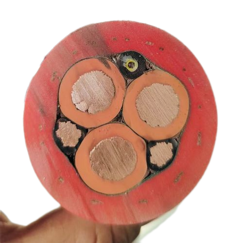 ������̳��hibet(�й�)�ٷ���վ