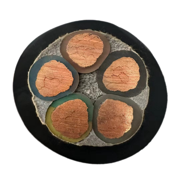 ������̳��hibet(�й�)�ٷ���վ