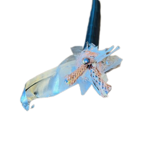 ������̳��hibet(�й�)�ٷ���վ