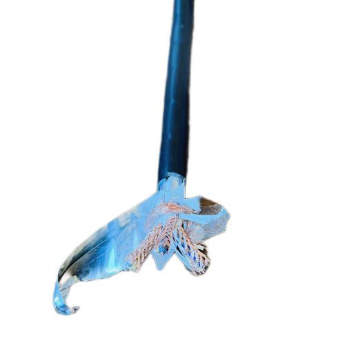 ������̳��hibet(�й�)�ٷ���վ