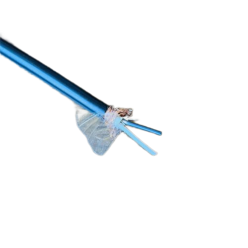 海博论坛·hibet(中国)官方网站