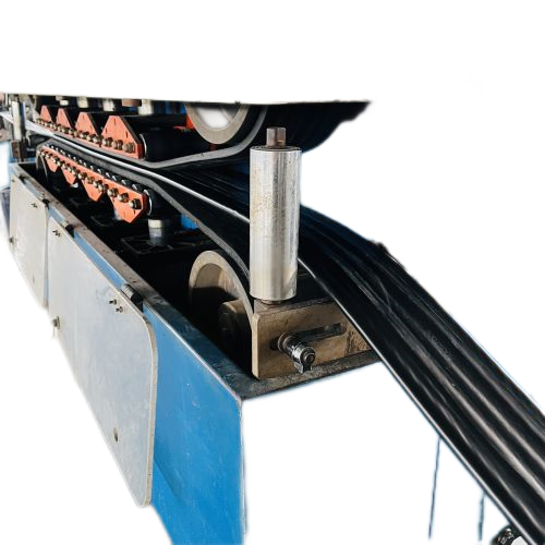 ������̳��hibet(�й�)�ٷ���վ