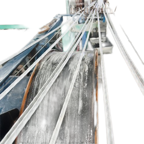 海博论坛·hibet(中国)官方网站