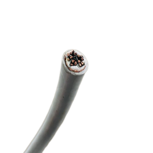 ������̳��hibet(�й�)�ٷ���վ