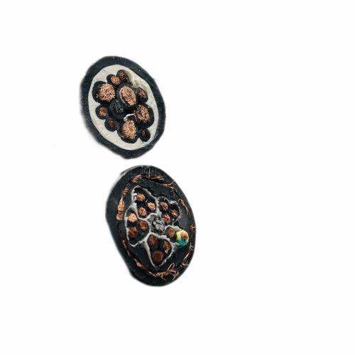 ������̳��hibet(�й�)�ٷ���վ