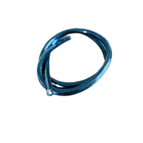 ������̳��hibet(�й�)�ٷ���վ