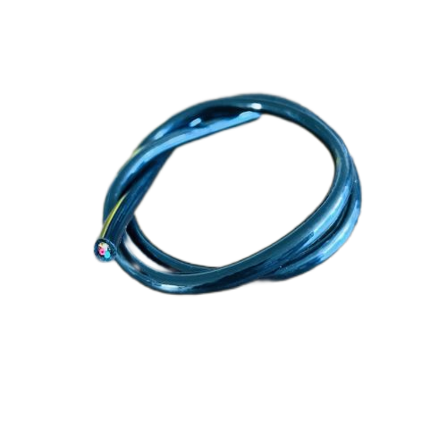 ������̳��hibet(�й�)�ٷ���վ