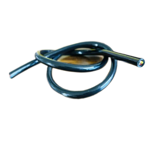 海博论坛·hibet(中国)官方网站