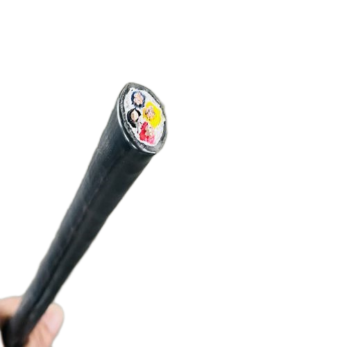 ������̳��hibet(�й�)�ٷ���վ