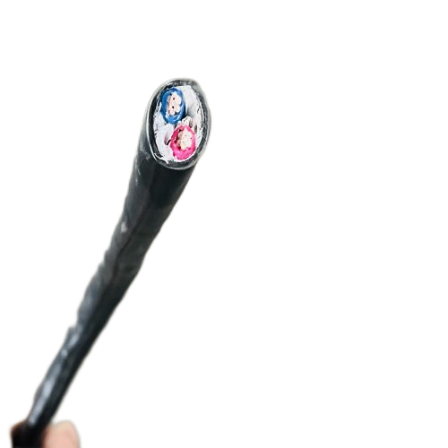 ������̳��hibet(�й�)�ٷ���վ