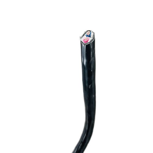 ������̳��hibet(�й�)�ٷ���վ