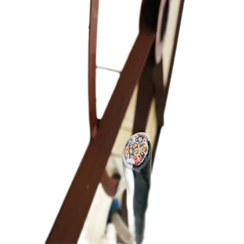 ������̳��hibet(�й�)�ٷ���վ